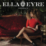 Ella-Eyre-Comeback-2014-800x800