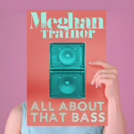 Meghan_Trainor_-_All_About_That_Bass_(Official_Single_Cover)