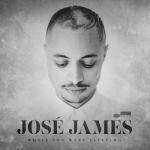 jose-james-while-you-were-sleeping-lead