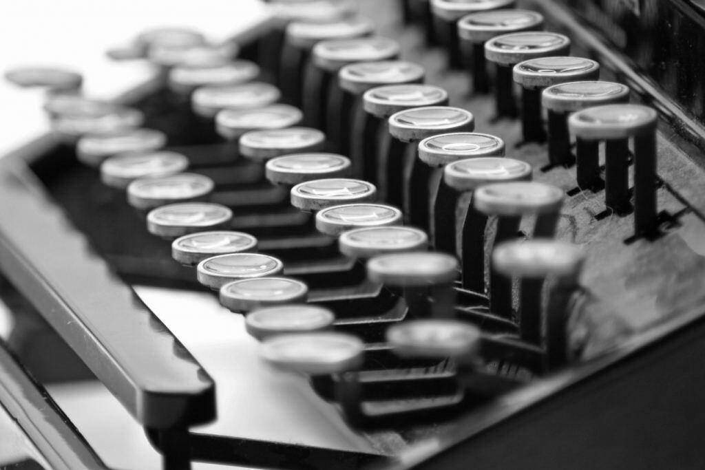 typewriter3