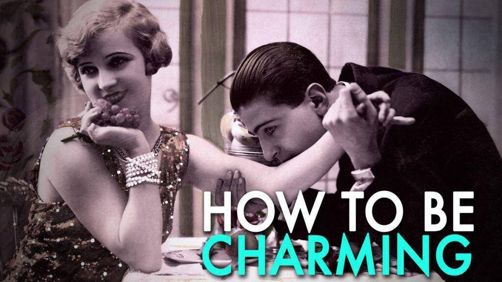 how-to-be-charming-video-1073002-TwoByOne