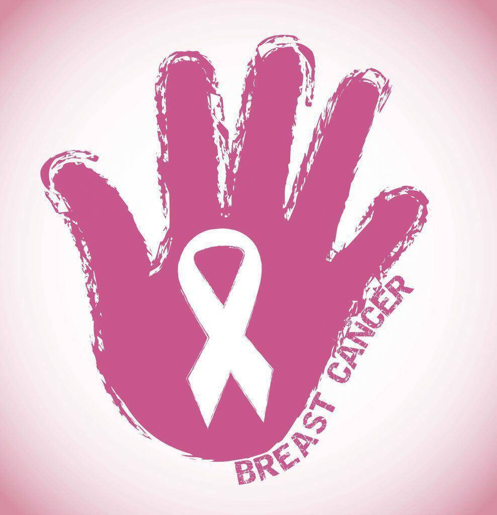 stop_breast_cancer